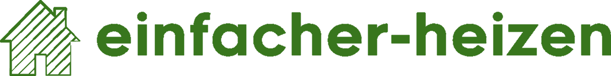 Einfacher-Heizen